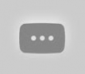 VIDEO MÔ PHỎNG KÌ THI CAMBRIDGE - CẤP ĐỘ STARTERCHÚC MỪNG HỌC VIÊN ĐINH NGUYỄN MINH ĐĂNG